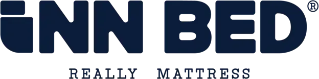INN bed